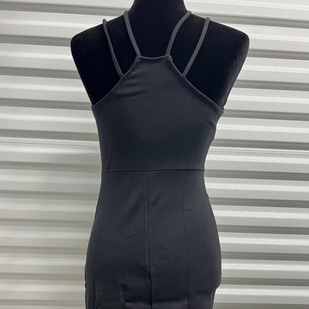 Pixie Dress - image 2